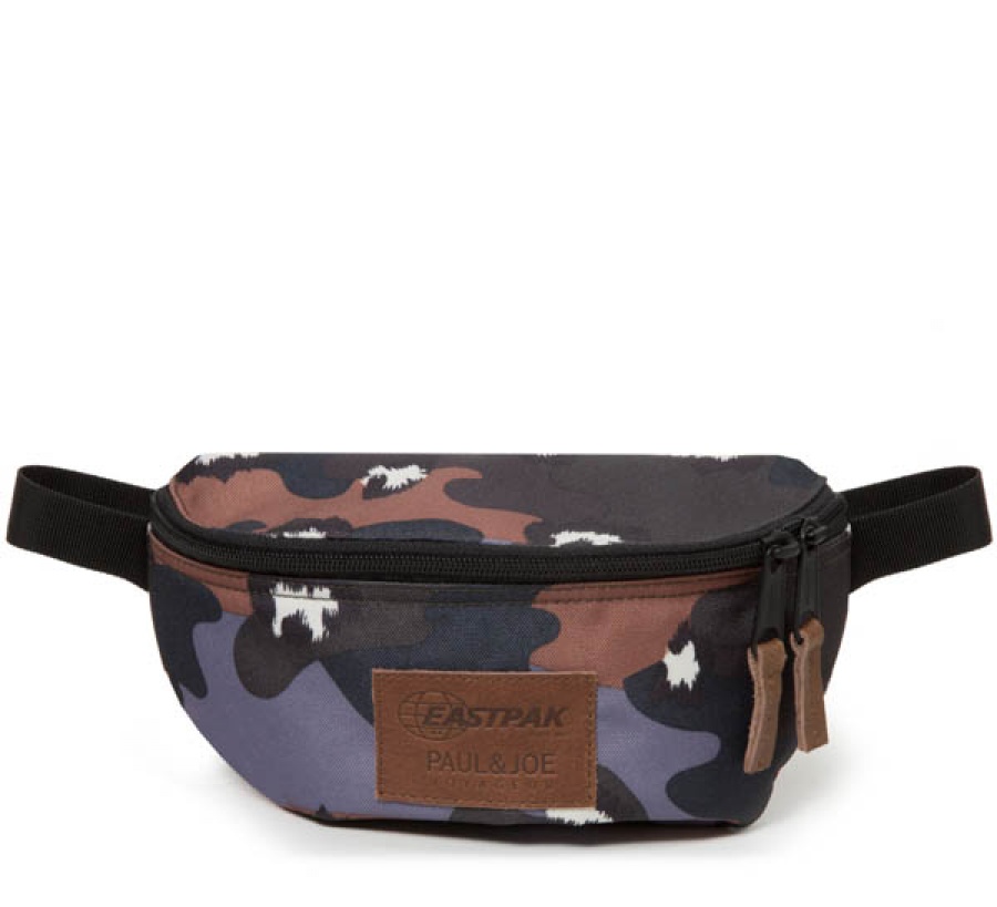 Springer Marsupio Eastpak EK074