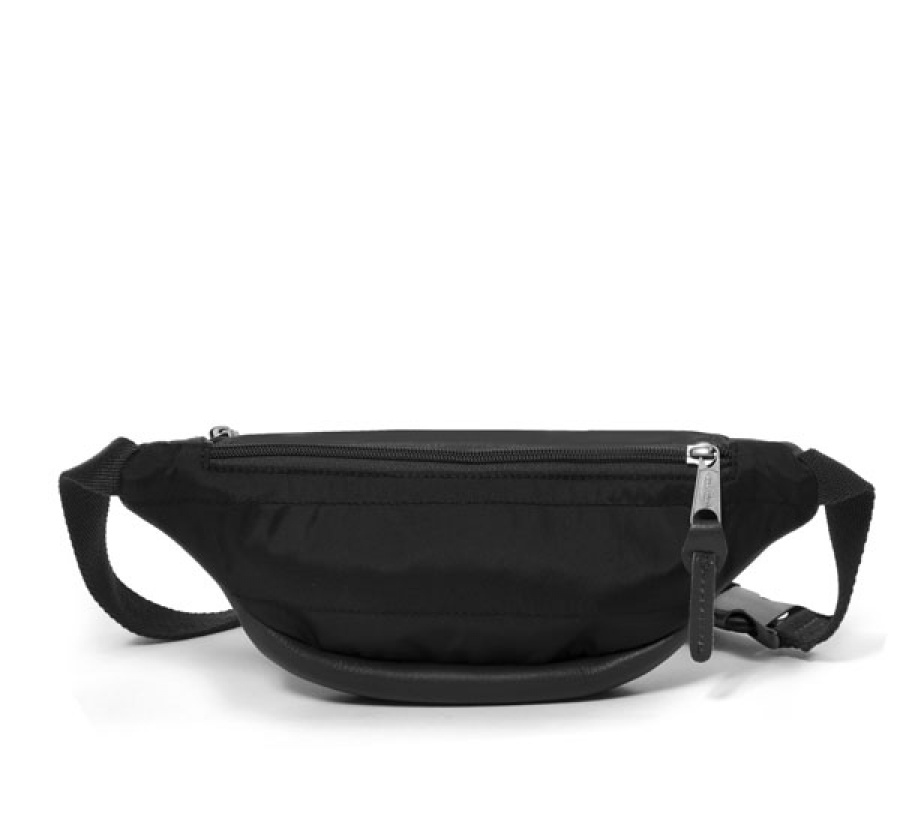 Marsupio Eastpak EK074 SPRINGER unisex nero.