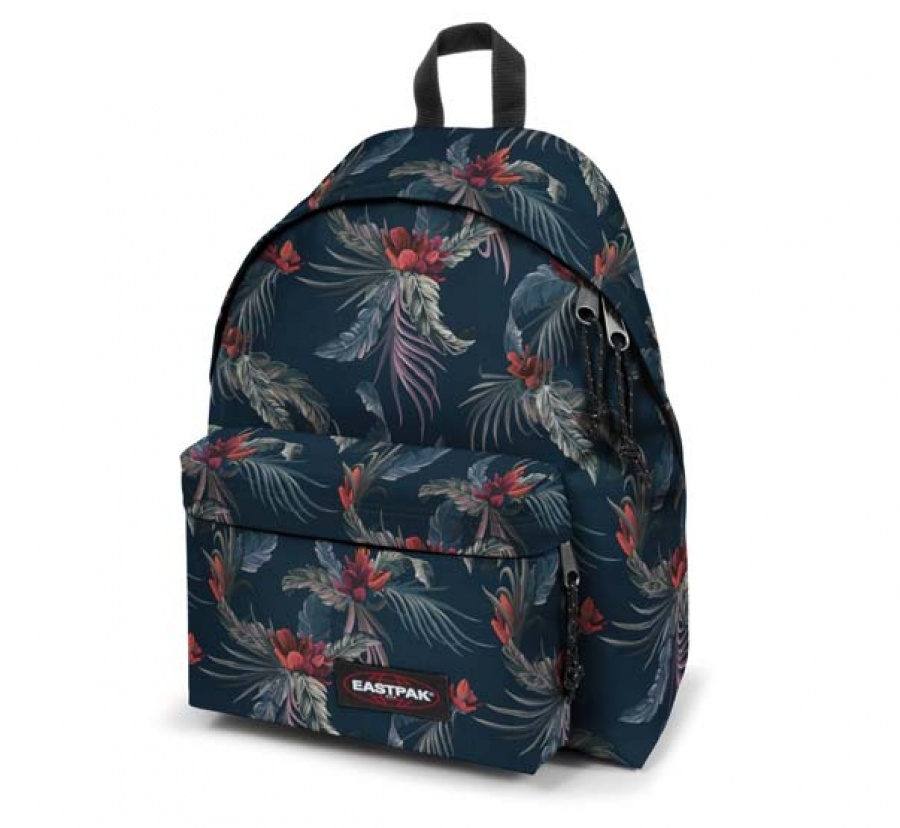 wolfwise backpack