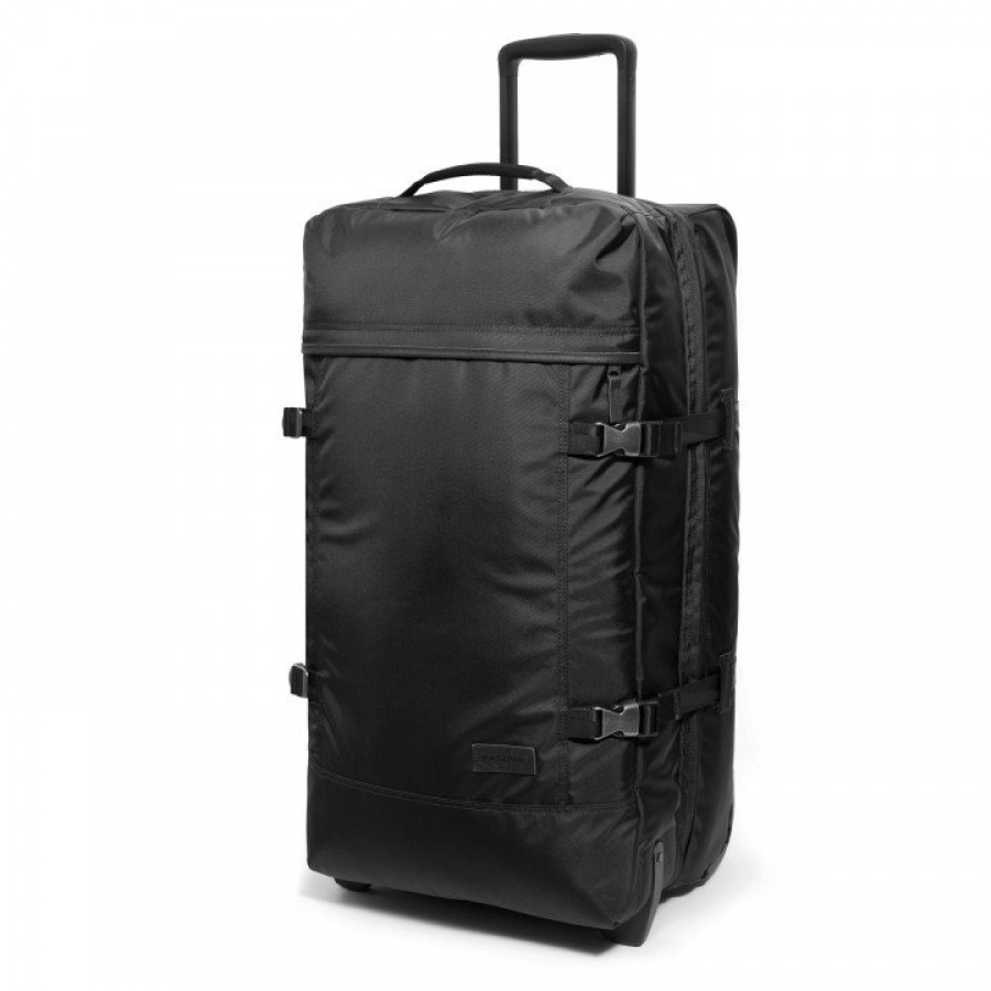 eastpak ek63l