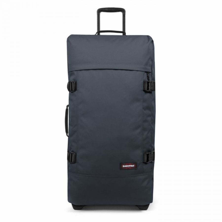 eastpak ek63l