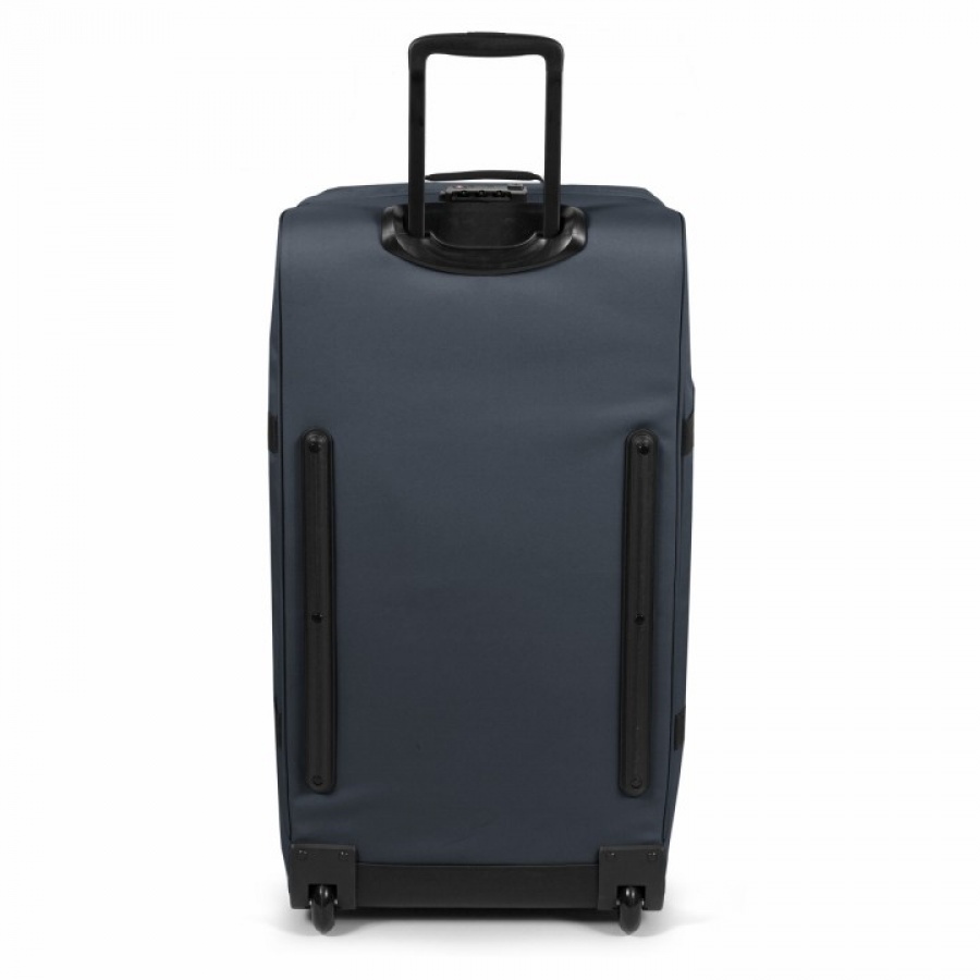 dmire trolley bag