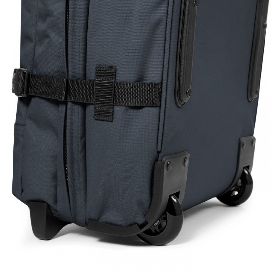 eastpak ek63l