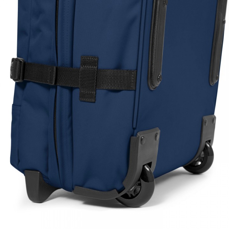 eastpak ek63l