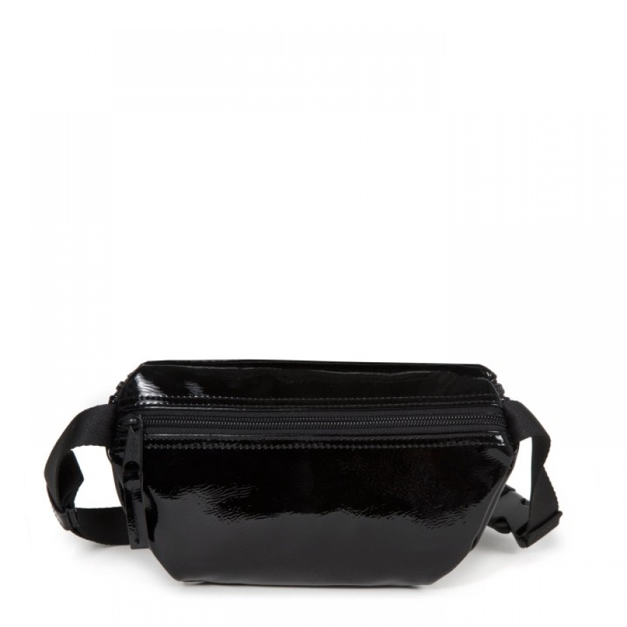 Eastpak shops springer pearl black