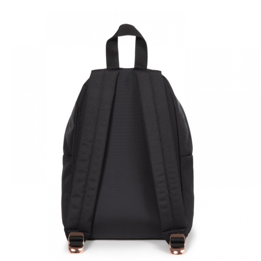 eastpak orbit sleek