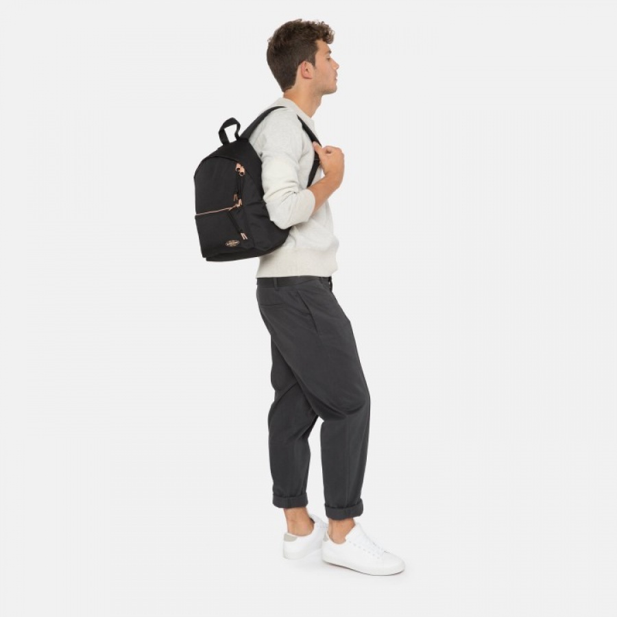 eastpak orbit sleek