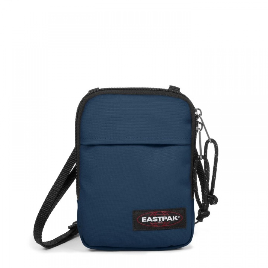 eastpak tordi