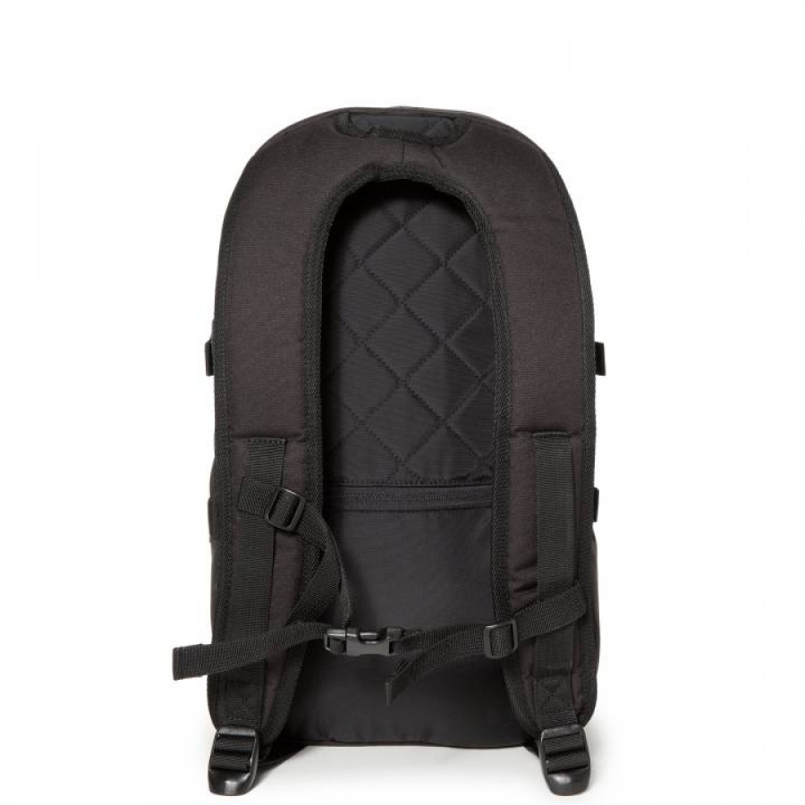 eastpak floid tact