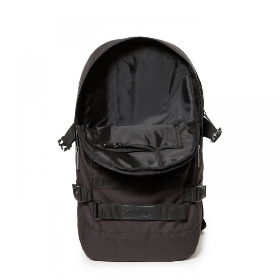 eastpak floid tact