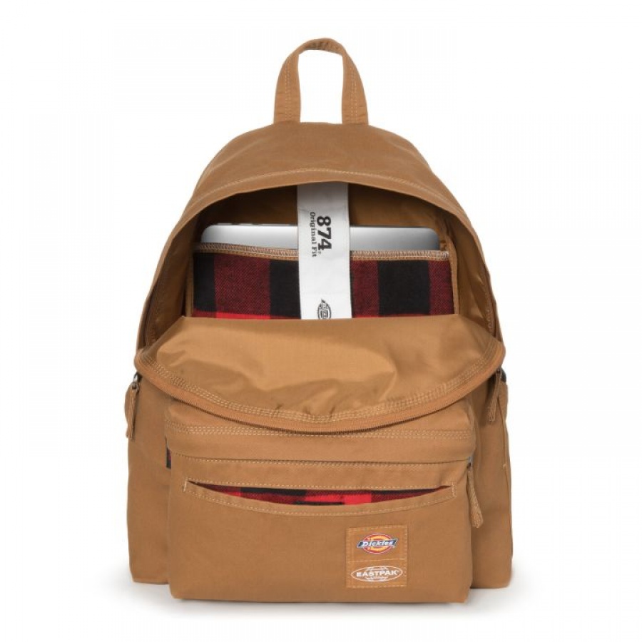 eastpak tordi